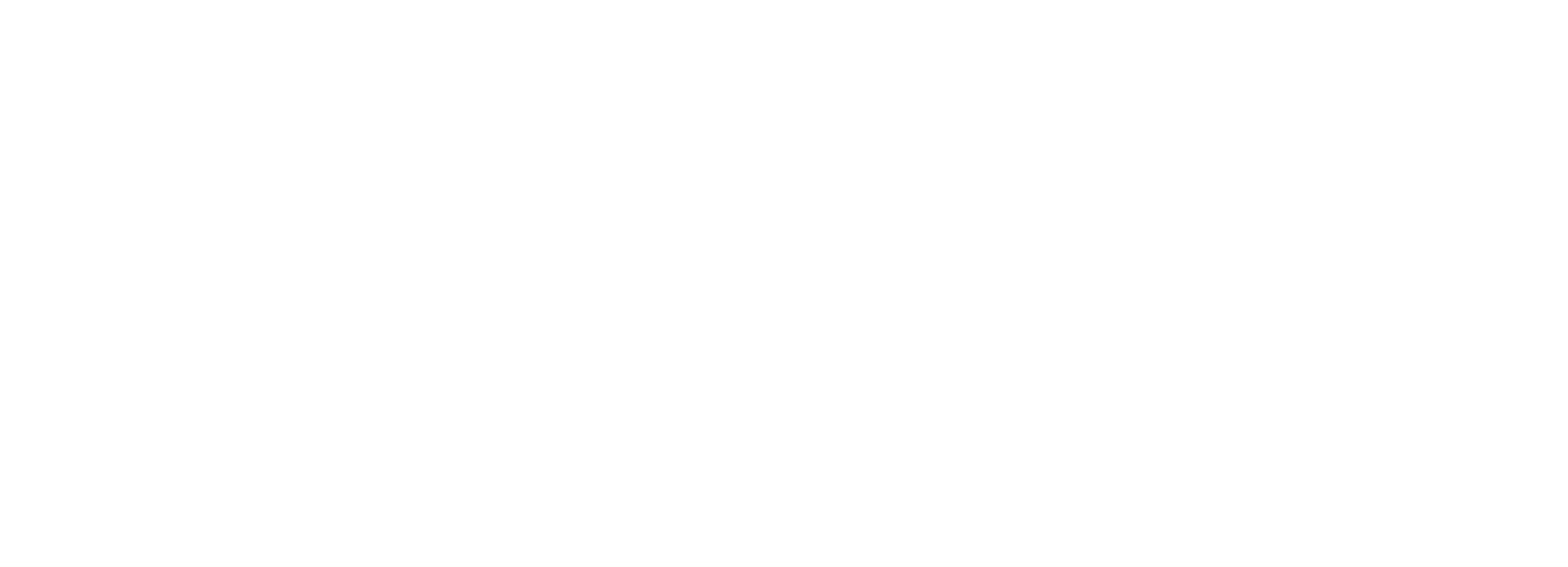 Altus Homes